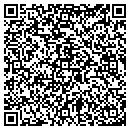 QR code with Wal-Mart Prtrait Studio 03548 contacts