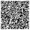 QR code with B Gervais Roofing & Restrtn contacts