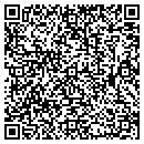 QR code with Kevin Weeks contacts