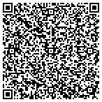 QR code with Anderson Peyton Structural Eng contacts