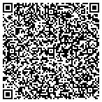 QR code with Health Horizons International Foundation Inc contacts