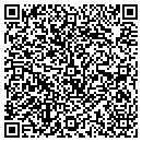 QR code with Kona Medical Inc contacts