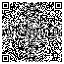 QR code with St Joan of Arc Church contacts