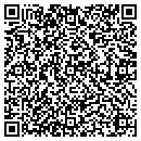 QR code with Anderson Rk Architect contacts