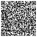 QR code with Lion Metals Inc contacts