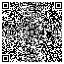 QR code with Niche Technical Services contacts