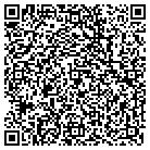QR code with Andrew Reece Architect contacts