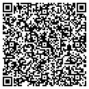 QR code with Andrew R Valente Architec contacts