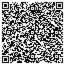 QR code with St John Catholic Church contacts