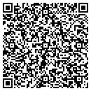 QR code with Dempsey & Russell Pc contacts