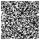 QR code with Andrews & Andrews Architects contacts