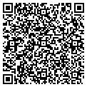 QR code with Ralph's Oil contacts