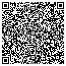 QR code with Matt Portnoy & Sons contacts