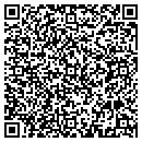 QR code with Mercer Group contacts