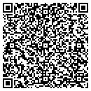 QR code with Multi-Specialty Clinic contacts