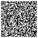 QR code with Angelo Architecture contacts