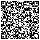 QR code with Lm Power Systems contacts