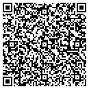 QR code with Dennis Mark Wright Pc contacts