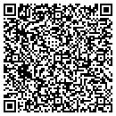 QR code with Michilini Contracting contacts