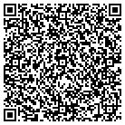 QR code with Orcas Family Health Center contacts