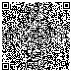 QR code with Hord Foundation Endowment Char Trust contacts