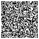 QR code with Devers Keith CPA contacts