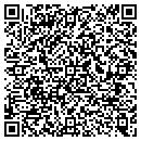 QR code with Gorrie-Regan & Assoc contacts
