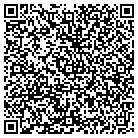 QR code with Connecticut Bank Of Commerce contacts