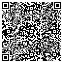 QR code with Palmer Robert A DO contacts