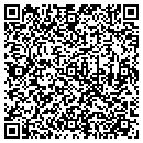 QR code with Dewitt Tidwell LLC contacts