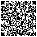 QR code with Htmf Foundation contacts
