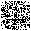 QR code with Machine Controls & Automation contacts