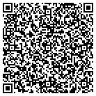 QR code with Planned Parenthood Of Alaska contacts