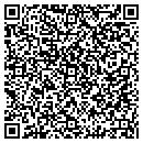 QR code with Quality Transmissions contacts