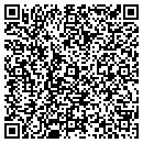 QR code with Wal-Mart Prtrait Studio 02719 contacts