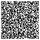 QR code with Security State Bank contacts