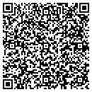 QR code with Hva Foundation Inc contacts