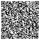 QR code with Harvey Industries Inc contacts