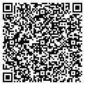 QR code with Safalab contacts