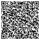 QR code with Shroff Mary MD contacts