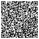 QR code with Mass Exports contacts