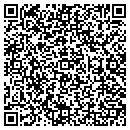 QR code with Smith And Devente P LLC contacts