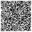 QR code with Arch Consultant/Space Efficiency contacts