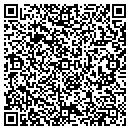QR code with Riverside Scrap contacts