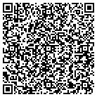 QR code with Mbh Engineering Systems contacts
