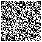 QR code with Mc Machinery Systems Inc contacts