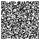 QR code with Mc Mackin Corp contacts