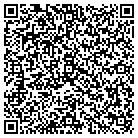 QR code with Dobbs Culotta & Scroggins P C contacts