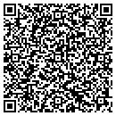 QR code with M D C Aircraft Services contacts