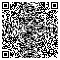 QR code with Spiritbank contacts